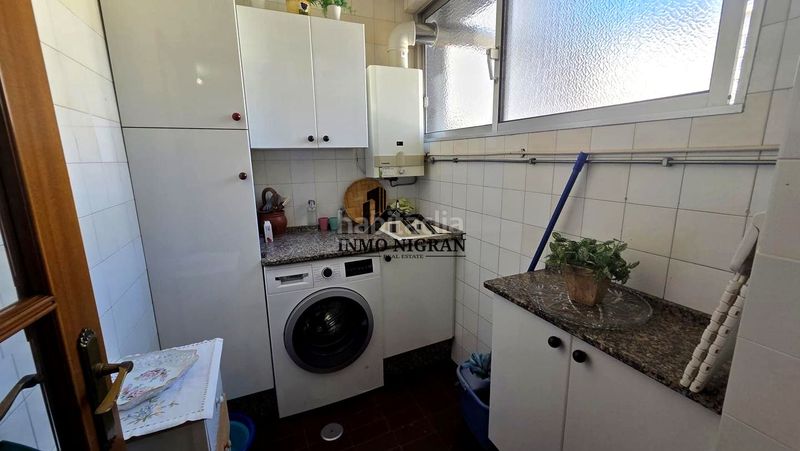 Foto 23e9b646-8956-446a-9d3b-e973d51c63b6. Pis amb aparcament a As Travesas - Balaidos Vigo