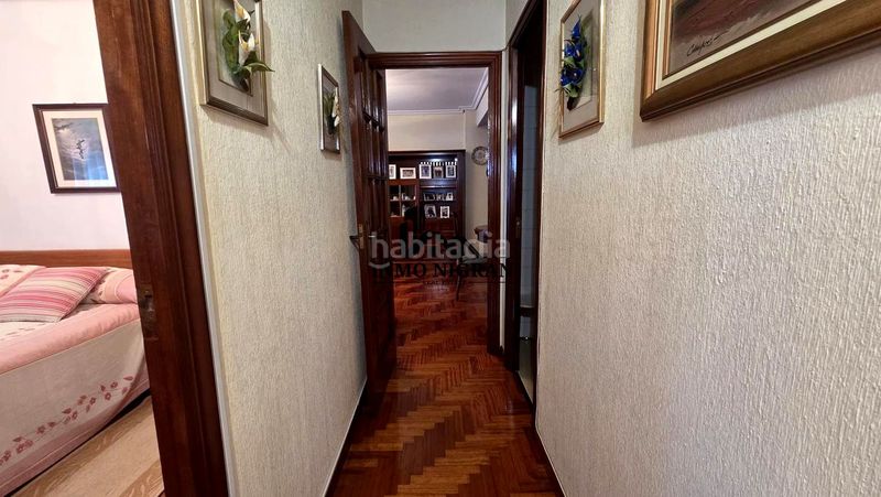 Foto 7a36e314-d0dd-439c-8283-62242d79a803. Pis amb aparcament a As Travesas - Balaidos Vigo