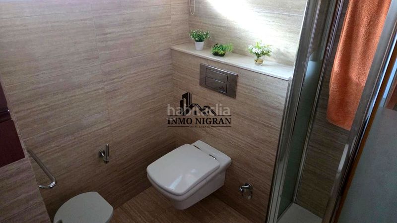Foto 7d32d65c-29ef-4e85-a65e-3eb929e24b06. Pis amb aparcament a As Travesas - Balaidos Vigo