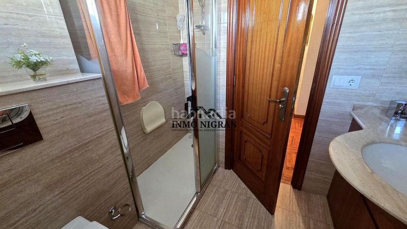 Foto c896ee7b-b6be-4bdf-9010-93c79fc54bd9. Pis amb aparcament a As Travesas - Balaidos Vigo