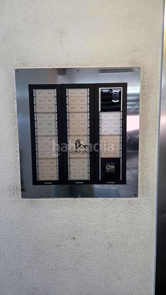 Foto d7314858-c823-4a9f-b066-194883307f5d. Pis amb aparcament a As Travesas - Balaidos Vigo