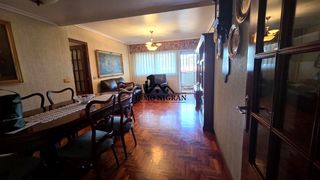 Pis  R�a do rosal. Piso en r�a rosal, vigo