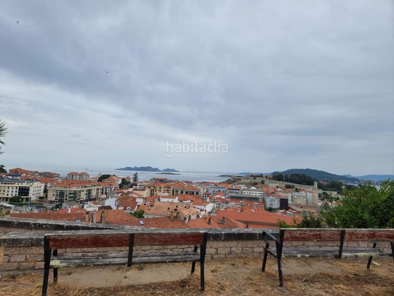 Foto 12c46342-3fd7-4e28-b840-f986f31367ff. Planta baixa a Baiona