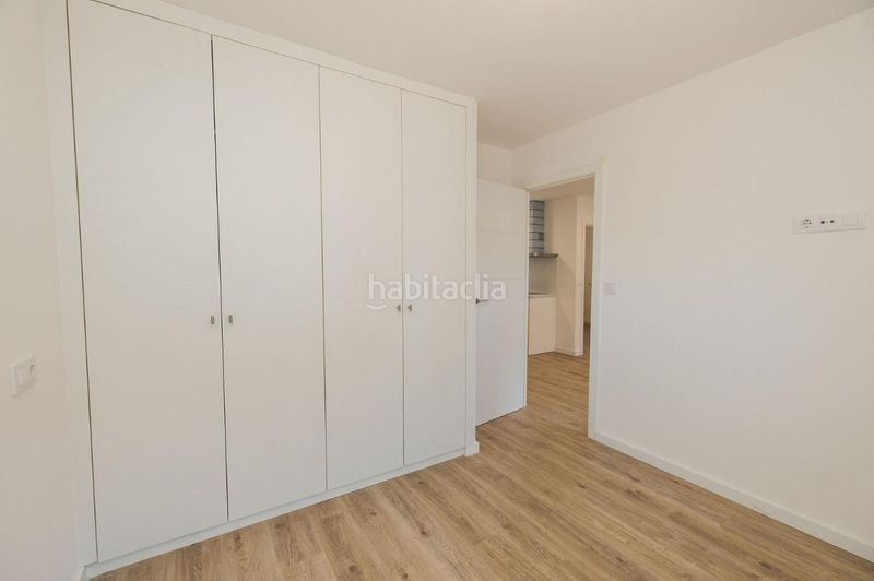 Foto 2a112f7d-e1c7-401a-bce9-79b255f4d04a. Planta baixa a Baiona