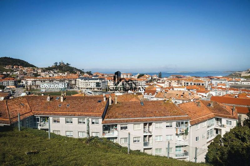 Foto 4eda3980-24f6-4ce9-9f53-2f30a85edc97. Planta baixa a Baiona
