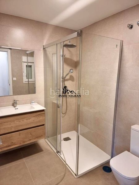 Foto 79bd0ca8-5341-4207-8cfa-168841f526e8. Planta baixa a Baiona