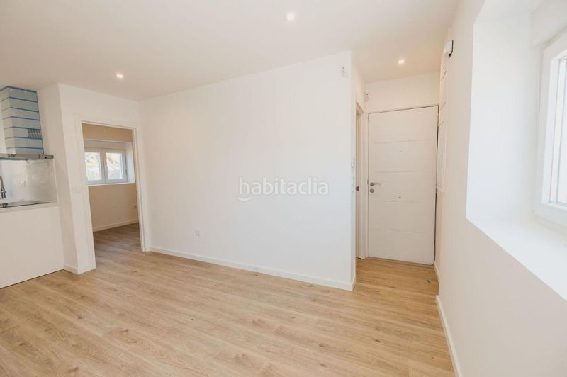 Foto 8b9e2297-398b-400a-a295-95a879926b4d. Planta baixa a Baiona