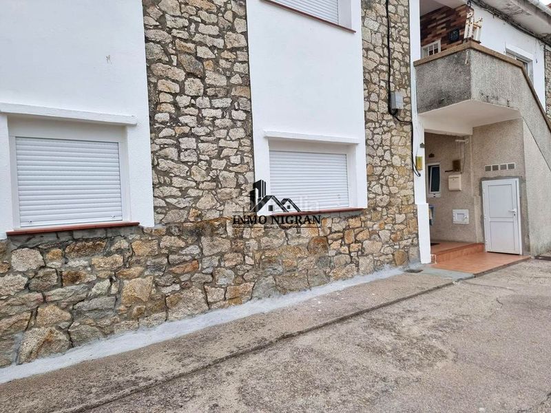 Foto 92131d2c-70f2-41fb-9708-7cc4d286c755. Planta baixa a Baiona