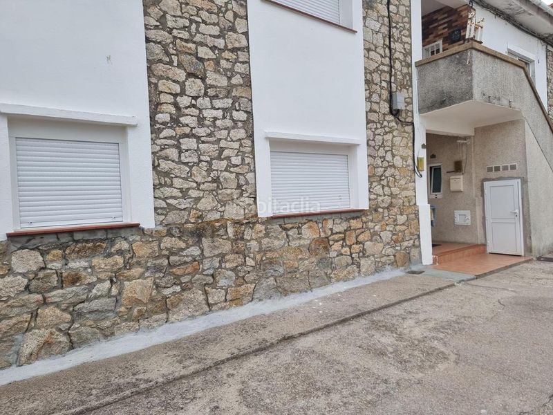 Foto a3684927-e51d-4369-b6c5-18cc5002411c. Planta baixa a Baiona