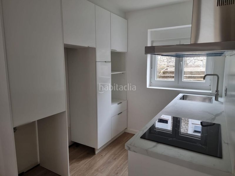 Foto a714249f-d53d-460b-b12d-ac41c91d2a00. Planta baixa a Baiona