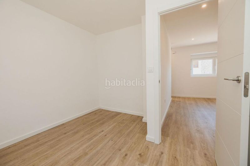 Foto bb015285-789c-4df4-be42-a077d575867b. Planta baixa a Baiona