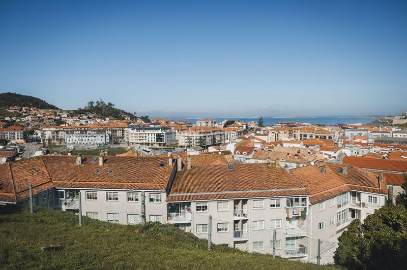Foto c2fb78d9-573a-4331-a0ec-8dfdb4504a83. Planta baixa a Baiona