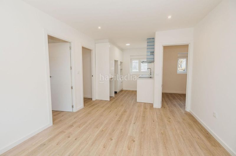 Foto d1578049-7cca-452a-b29d-9eee392d3714. Planta baixa a Baiona