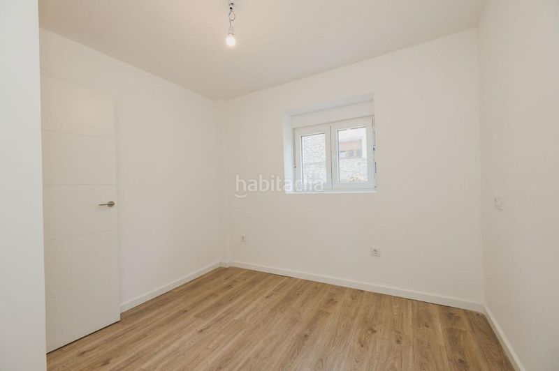 Foto eeecec93-91b3-4288-a2f0-9d3dcd0d0b69. Planta baixa a Baiona