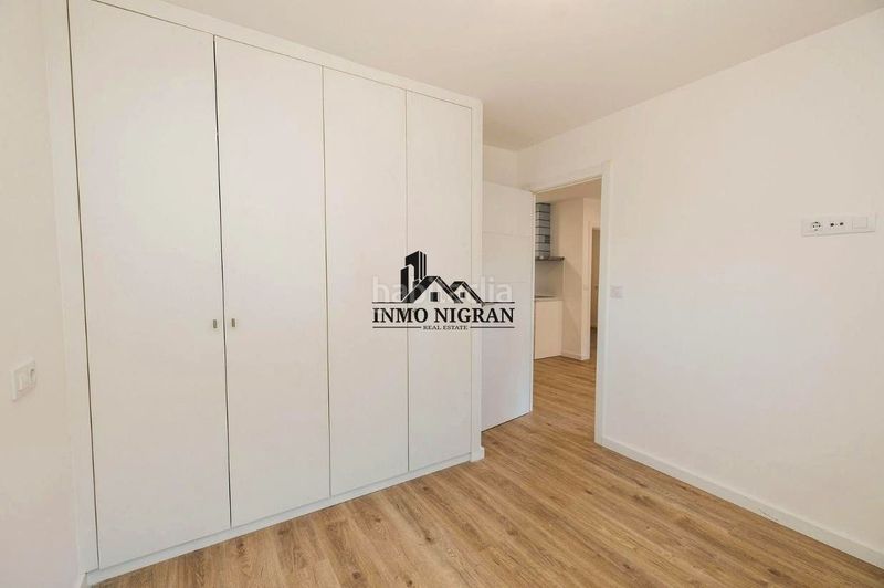 Foto f59c8b65-f390-4613-8607-47e72a9ea708. Planta baixa a Baiona