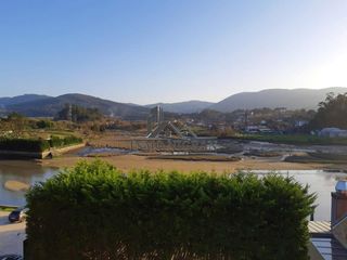 Miete Appartement  De portugal. Alquiler anual de piso en ramallosa