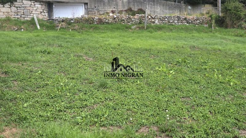 Foto f5e0282b-3584-4a02-9b4b-86400bd192e3. Terreny residencial a Priegue Nigrán