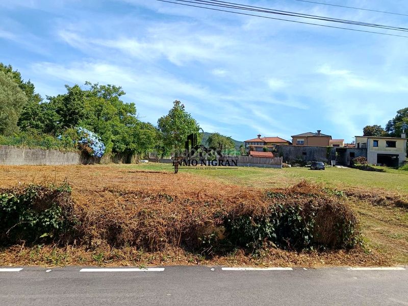 Foto 18b9fe36-91b0-42da-ae51-ed5a0ecf5f98. Terreny residencial a Gondomar