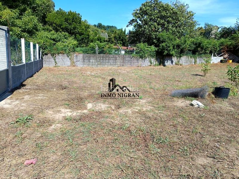 Foto 238ce699-e684-4aca-8d0a-43c3b6e0cd58. Terreny residencial a Gondomar
