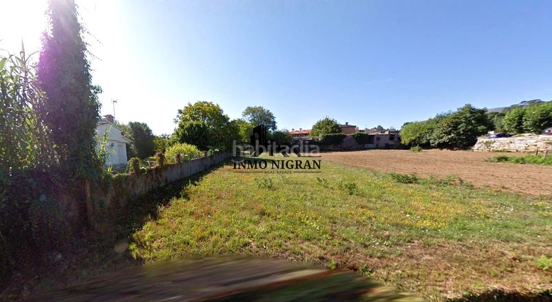Foto 751219af-f5c2-455a-a0f3-ccfde39821ad. Terreny residencial a Gondomar