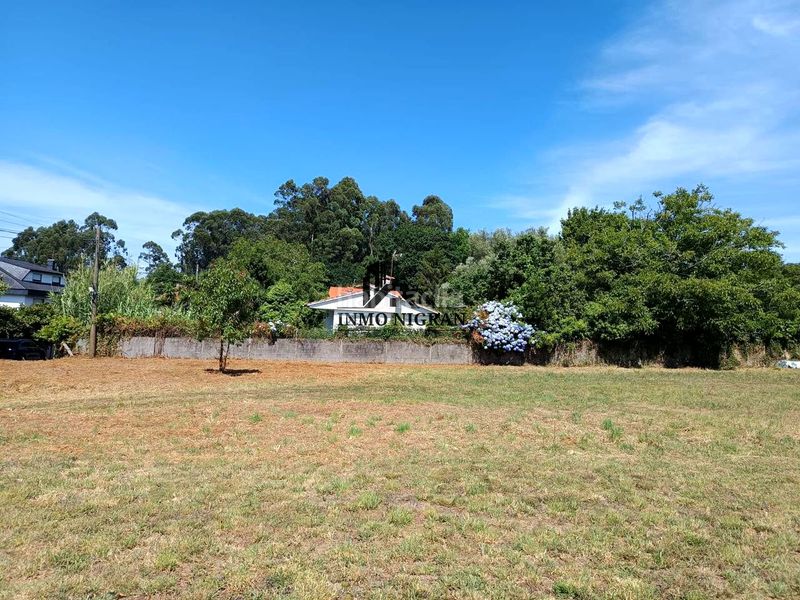 Foto e1f31bd4-3ffd-4b66-bbd2-ff6a3ee4c004. Terreny residencial a Gondomar