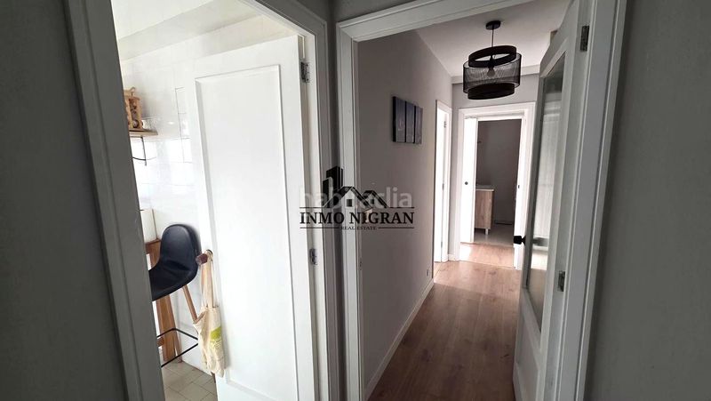 Foto 00971fda-554b-4881-b7c5-089d69d376bd. Pis a Sardoma - Castrelos Vigo