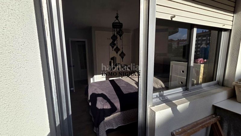 Foto 2a9c5562-7248-4f7d-adb0-0173c3606f8e. Pis a Sardoma - Castrelos Vigo