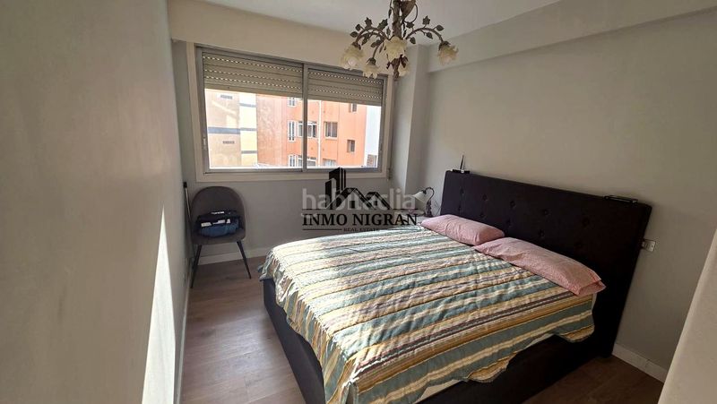 Foto 544c5f81-6ea0-400f-8695-5705565f45ff. Pis a Sardoma - Castrelos Vigo