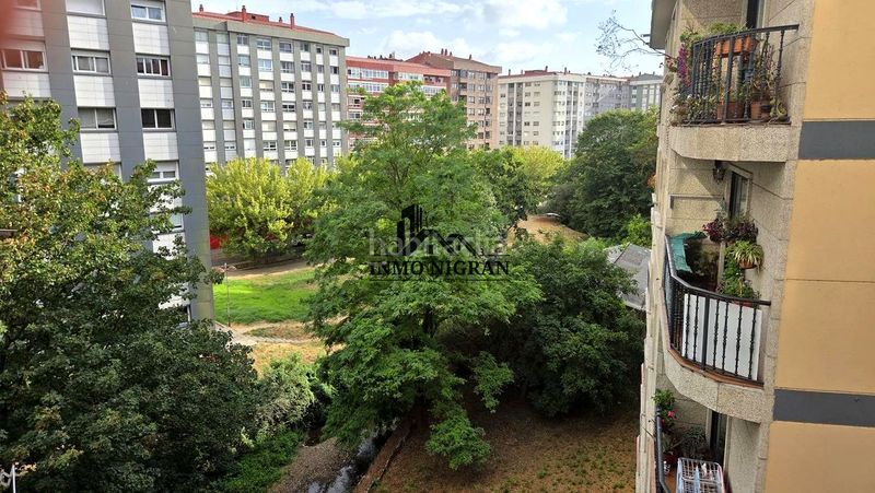 Foto b9e51141-a20f-4e51-942f-f417502a27de. Pis a Sardoma - Castrelos Vigo