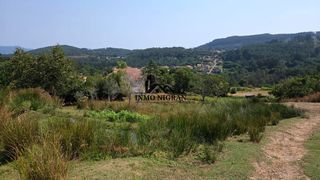 Terreno residenziale  A granxa. Terreno urbanizable en a granxabelesar, baiona