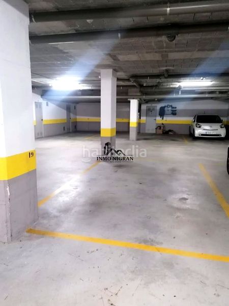 Foto ba1e1322-7e0b-4094-bd3d-fedbc0563767. Pis amb calefacció aparcament piscina a Baiona