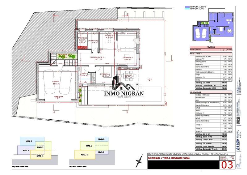 Foto 32b6e3f8-2d81-4a52-bb21-602a6027286b. Terreny residencial a Baiona
