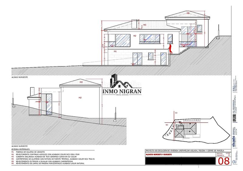 Foto f96e9143-4092-4794-950c-19c89271b5eb. Terreny residencial a Baiona