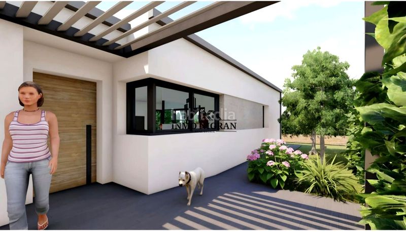 Foto 74ceaacc-6f17-4982-80ad-f38c5a287be1. Terreny residencial a Gondomar