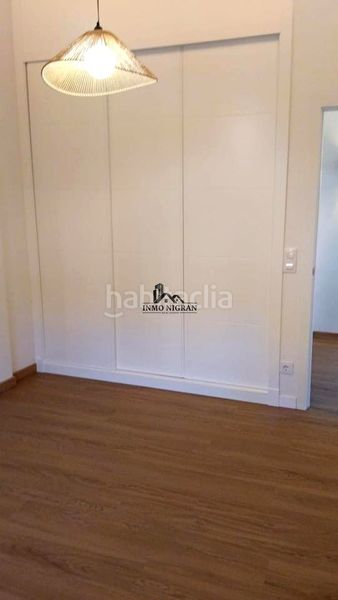 Foto 45d50f46-3c52-4291-a392-8b5970fcf44b. Casa adossada a San Rosendo Ourense
