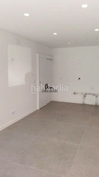 Foto 5d65cdc1-e05a-412a-b4cd-ec912dae0319. Casa adossada a San Rosendo Ourense