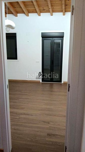 Foto 5d8dc3a8-65a5-4b9b-a159-b9c80df92fd8. Casa adossada a San Rosendo Ourense