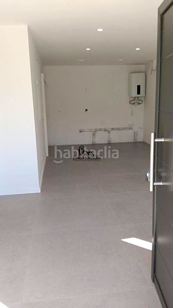 Foto 6d3a76fa-ba86-4357-9d9e-cd4a1e8daa10. Casa adossada a San Rosendo Ourense