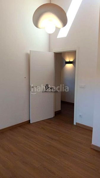 Foto 76afc94b-6831-4836-8c73-f7fc16fe8cbd. Casa adossada a San Rosendo Ourense