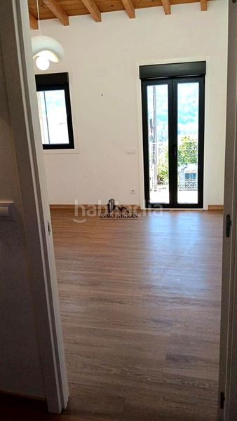 Foto 7caf0056-ee28-43de-86f3-2fb3fd650606. Casa adossada a San Rosendo Ourense