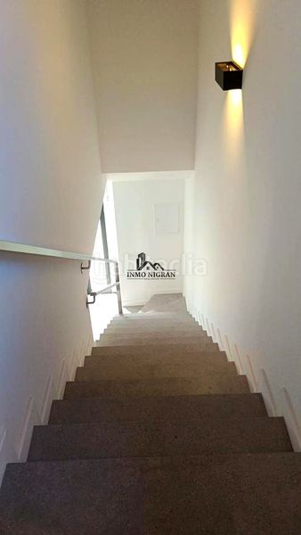 Foto 88084920-7d20-4cd3-a6a7-b4cc58e92a42. Casa adossada a San Rosendo Ourense