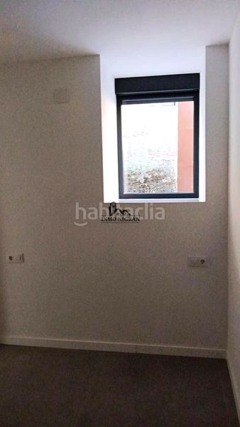 Foto 9564c3a4-99fb-4b80-a26f-19510345b1e4. Casa adossada a San Rosendo Ourense