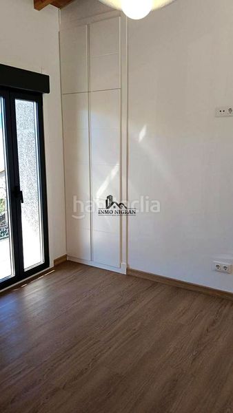 Foto ad4cfd58-065b-402d-928a-63f91f3a40d2. Casa adossada a San Rosendo Ourense