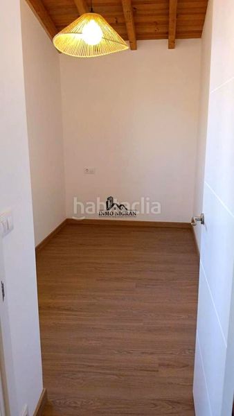 Foto b31ca842-b6f7-4d62-968b-fdb7cec81eab. Casa adossada a San Rosendo Ourense
