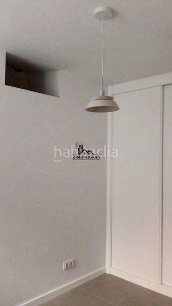 Foto bb9e7619-e6b5-4915-bb30-b59c141e38d3. Casa adossada a San Rosendo Ourense