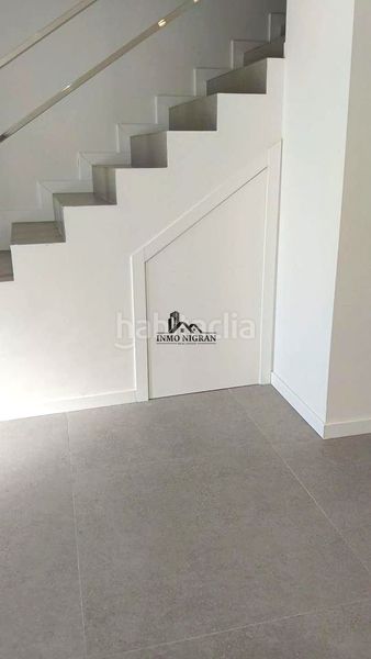 Foto c5ba0330-903e-4184-b294-5218230d552d. Casa adossada a San Rosendo Ourense