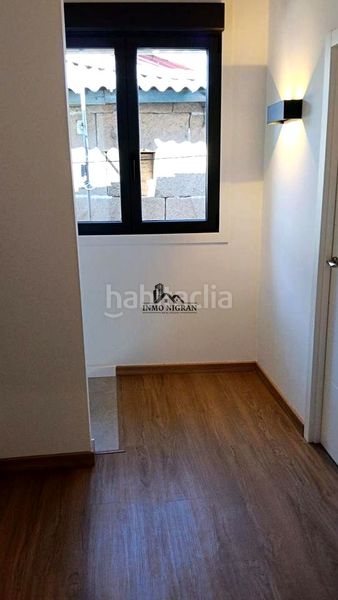 Foto cea36e0b-86d9-459c-a41b-ed5b2492b143. Casa adossada a San Rosendo Ourense