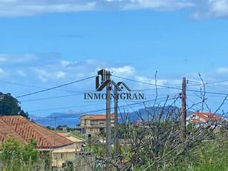 Terreny residencial  Bandeira. Solar en bandeira borreiros