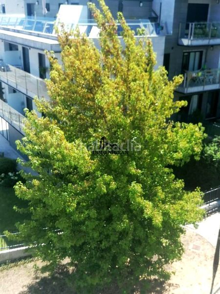 Foto 592b1145-4d3e-4077-ad6a-9ecd3873abc9. Flat with heating parking pool in Baiona