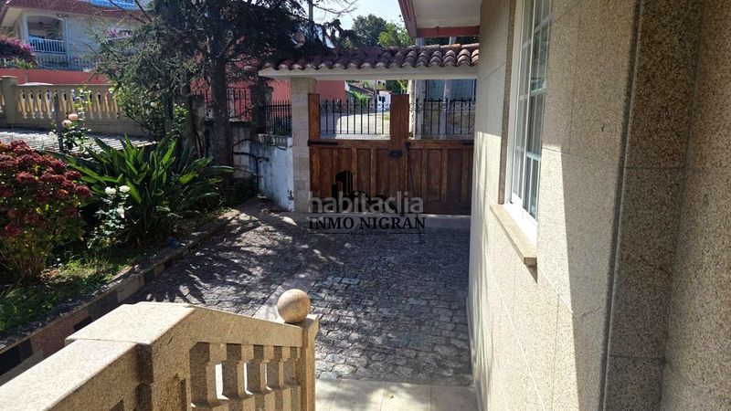 Foto 7a1e6371-96f0-4782-9408-40e88b95cec4. Location maison dans Coruxo - Oia - Saiáns Vigo